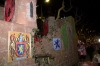 CarnavalVendrell2011_0268.JPG