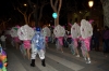 CarnavalVendrell2011_0269.JPG