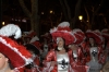 CarnavalVendrell2011_0292.JPG