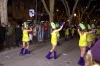 CarnavalVendrell2011_0314.JPG