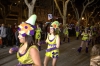 CarnavalVendrell2011_0315.JPG