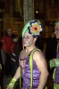 CarnavalVendrell2011_0316.JPG