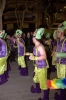 CarnavalVendrell2011_0317.JPG