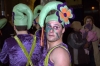 CarnavalVendrell2011_0318.JPG