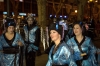 CarnavalVendrell2011_0322.JPG