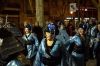 CarnavalVendrell2011_0323.JPG
