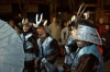 CarnavalVendrell2011_0324.JPG