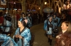 CarnavalVendrell2011_0326.JPG