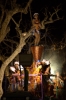 CarnavalVendrell2011_0327.JPG