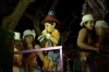 CarnavalVendrell2011_0329.JPG