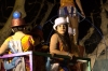 CarnavalVendrell2011_0330.JPG