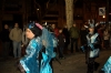 CarnavalVendrell2011_0347.JPG