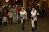 CarnavalVendrell2011_0349.JPG