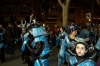 CarnavalVendrell2011_0350.JPG