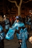 CarnavalVendrell2011_0351.JPG