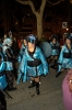 CarnavalVendrell2011_0352.JPG
