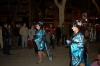 CarnavalVendrell2011_0354.JPG