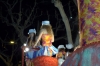 CarnavalVendrell2011_0357.JPG