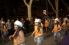CarnavalVendrell2011_0358.JPG