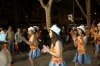 CarnavalVendrell2011_0359.JPG