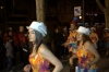CarnavalVendrell2011_0360.JPG
