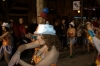 CarnavalVendrell2011_0361.JPG