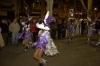 CarnavalVendrell2011_0379.JPG