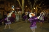 CarnavalVendrell2011_0398.JPG