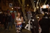 CarnavalVendrell2011_0438.JPG
