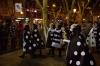 CarnavalVendrell2011_0441.JPG