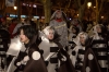 CarnavalVendrell2011_0444.JPG