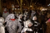 CarnavalVendrell2011_0445.JPG