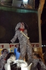 CarnavalVendrell2011_0446.JPG