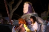 CarnavalVendrell2011_0447.JPG