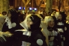 CarnavalVendrell2011_0448.JPG