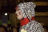 CarnavalVendrell2011_0449.JPG