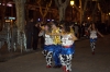 CarnavalVendrell2011_0450.JPG