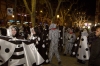 CarnavalVendrell2011_0451.JPG