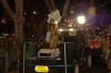 CarnavalVendrell2011_0517.JPG