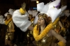 CarnavalVendrell2011_0522.JPG