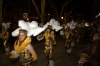 CarnavalVendrell2011_0524.JPG