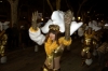 CarnavalVendrell2011_0525.JPG