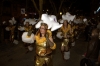 CarnavalVendrell2011_0526.JPG