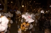 CarnavalVendrell2011_0527.JPG