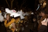 CarnavalVendrell2011_0528.JPG