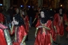 CarnavalVendrell2011_0633.JPG