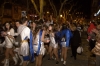 CarnavalVendrell2011_0634.JPG