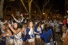 CarnavalVendrell2011_0635.JPG