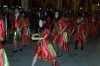 CarnavalVendrell2011_0636.JPG