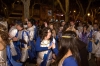 CarnavalVendrell2011_0637.JPG